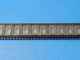 (5 PCS) X68C64SI XICOR EEPROM, 8KX8, 120ns, Parallel, CMOS, SOIC-24