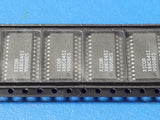 (25 PCS) X68C64SI XICOR EEPROM, 8KX8, 120ns, Parallel, CMOS, SOIC-24