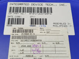 (5 PCS) IDT74FCT163374APF IDT, Bus Driver 2-Func 8-Bit CMOS TSSOP-48