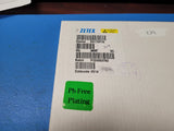 (4 PCS) BS170FTA ZETEX MOSFET N-CH 60V 0.15MA SOT23-3 ROHS