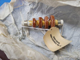 5950-00-769-0222 CAG#24930 P/N G380066S1 Radio Frequency Coil