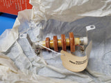 5950-00-769-0222 CAG#24930 P/N G380066S1 Radio Frequency Coil