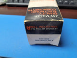 5950-00-769-0222 CAG#24930 P/N G380066S1 Radio Frequency Coil