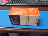 5950-00-769-0222 CAG#24930 P/N G380066S1 Radio Frequency Coil