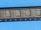 (25 PCS) TISP4115M3BJR BOURNS THYRISTOR 90V 220A DO-214AA