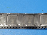 (1PC) ST72T311BN9T6 STMICRO CUSTOMER #200-0188-101 IC 64 PIN QFP