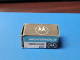 (1 PC) MOT P1Y NTE127 EQUAL Transistor PNP bipolar germanium 320V 10A 5W TO3
