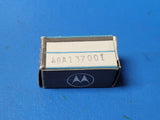 (1 PC) MOT P1Y NTE127 EQUAL Transistor PNP bipolar germanium 320V 10A 5W TO3