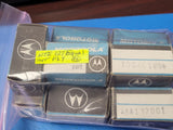 (1 PC) MOT P1Y NTE127 EQUAL Transistor PNP bipolar germanium 320V 10A 5W TO3