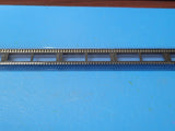 (2 PCS) 390262-5 DIP IC Socket 40 Position 2.54mm 0.100" Pitch PCB Mount