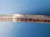 (25 PCS) PE-1008CD820JTT PULSE RF INDUCTOR WW 82 nH 1A 140 MOHM SMD 1008 (2520)