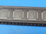 (1 PC) SAA7111AHZ PHILIPS IC VIDEO PROCESSOR 64LQFP