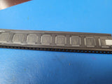 (1 PC) SAA7111AHZ PHILIPS IC VIDEO PROCESSOR 64LQFP