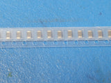 (3000 PCS) LCB1206-601 ISI Multi-layer Chip Beads Z @ 100 MHz 600, 25% 200mA