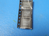 (1 PC) UC3907DW UNITRODE Load Share Controller PMIC 16-SOIC