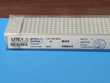 (1 PC) LTP-1557AKA LITEON LED MATRIX 5X7 1.2" RED-ORANGE