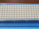 (1 PC) LTP-1557AKA LITEON LED MATRIX 5X7 1.2" RED-ORANGE
