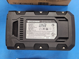 YOL120BAT2.5 G-FORCE PRO 120V 120vRX Lithium Ion 2.5 aH Battery YardForce