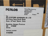(700 PCS) PMH6-1X32 CONN MALE HEADER, STRAIGHT SINGLE ROW, 32 PINS BREAKAWAY