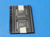 (1 PC) IDT72V235L15TF IDT IC FIFO SYNC 2KX18 10NS 64TQFP