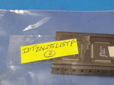 (1 PC) IDT72V235L15TF IDT IC FIFO SYNC 2KX18 10NS 64TQFP