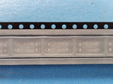(10PCS) ISP321-1 Isocom Transistor Output Optocoupler, 1-Element, 5300V 4pin SMT