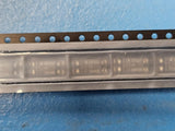 (10PCS) ISP321-1 Isocom Transistor Output Optocoupler, 1-Element, 5300V 4pin SMT