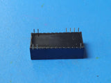 (1 PC) PM7203 VALOR DC-DC Unregulated Power Supply Module, 1 Output, Hybrid