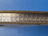 (25 PCS) 597-3401-107 DIALIGHT Single Color LEDs YELLOW DIFFUSED