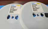 (100 PCS) BSS65TA ZETEX Trans GP BJT PNP 12V 0.1A 3-Pin SOT-23