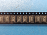 (10PCS) PRN11024560F CMD Array/Network Resistor, Isolated, 1W, 56ohm, 5% SSOP24
