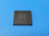 (1 PC) HD6435328CP HITACHI Microcontroller, 8-Bit, MROM, 10MHz, CMOS, PLCC84