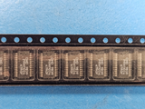 (10PCS) PRN1102447R0J Array/Network Resistor, 1W, 47ohm, 5% +/-Tol 24-SOIC