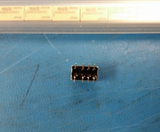 (3 PCS) AGN200A4H Matsushita NAIS RELAY TELECOM DPDT 1A 4.5V