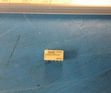 (50 PCS) AGN200A4H Matsushita NAIS RELAY TELECOM DPDT 1A 4.5V
