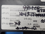 (100 PCS) PI74AVC16835AX Pericom Universal Bus Driver 18-Bit 56-TSSOP