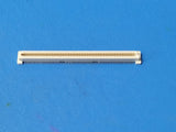 (2 PCS) 5177983-5 TE/AMP CONN RCPT 120POS SMD GOLD
