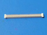 (2 PCS) 5177983-5 TE/AMP CONN RCPT 120POS SMD GOLD