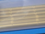 (2 PCS) 5177983-5 TE/AMP CONN RCPT 120POS SMD GOLD