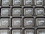 (1 PC) ISPLSI2032-135LT44 LATTICE IC CPLD 32MC 7.5NS 44TQFP