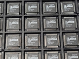 (1 PC) ISPLSI2032-135LT44 LATTICE IC CPLD 32MC 7.5NS 44TQFP