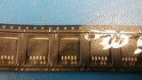 (3pcs) BTS442D2 Buffer/Inverter Based Peripheral Driver, 1 Driver, 95A, MOS, PZF
