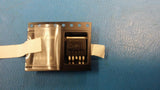 (3pcs) BTS442D2 Buffer/Inverter Based Peripheral Driver, 1 Driver, 95A, MOS, PZF