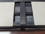 (1 PC) XCS10-4TQ144C XILINX IC FPGA 112 I/O 144TQFP