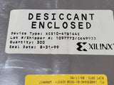 (1 PC) XCS10-4TQ144C XILINX IC FPGA 112 I/O 144TQFP