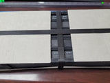(60 PCS) XCS10-4TQ144C XILINX IC FPGA 112 I/O 144TQFP