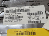 (60 PCS) XCS10-4TQ144C XILINX IC FPGA 112 I/O 144TQFP