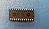 (5PCS) MT5C1606DJ-25 Standard SRAM, 4KX4, 25ns, CMOS, SOJ24