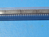 (2 PCS) MC14539BCP MOT Multiplex 2-Func CMOS PDIP16