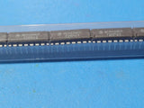 (2 PCS) MC14539BCP MOT Multiplex 2-Func CMOS PDIP16